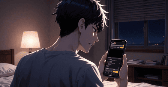 pornhub 見れない