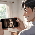 fanza ダウンロード