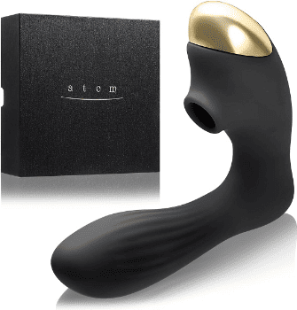 ヒクヒク オーガズム