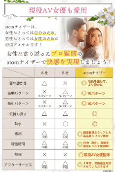 ヒクヒク オーガズム