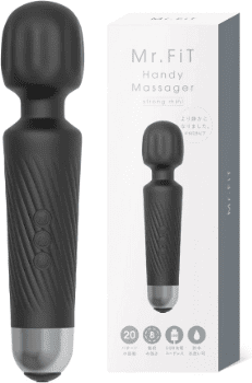 ヒクヒク オーガズム