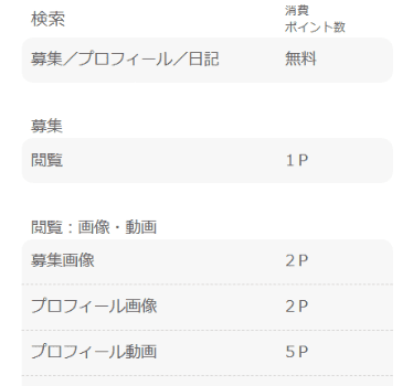 pcmax ハッピーメール