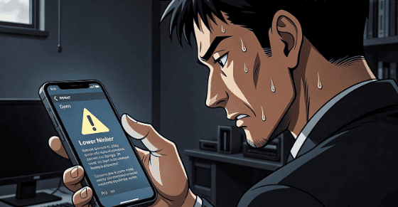 pornhub ダウンロード