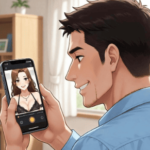 pornhub ダウンロード