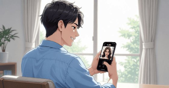 pornhub ダウンロード