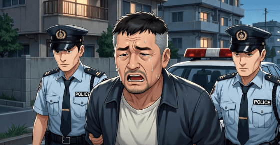 pornhub ダウンロード