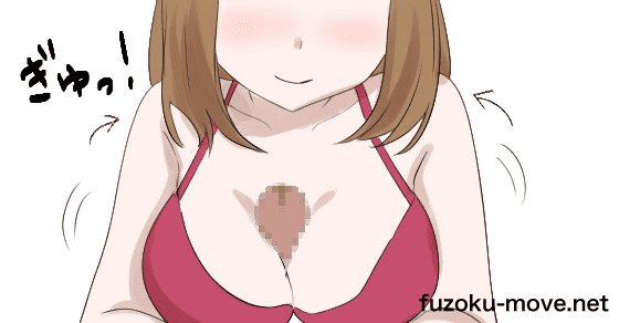 パイズリ体験談｜風俗で試したリアルな話とコツを元AVスタッフが教えます