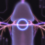 カリが気持ちいい仕組みとやり方