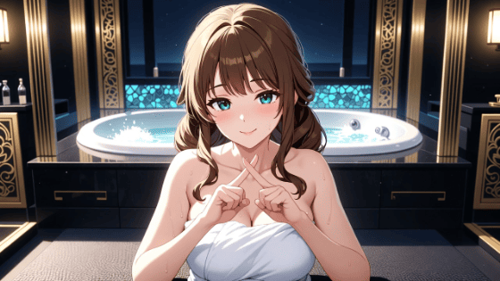 EDでも風俗を楽しめる！元ソープ嬢が教えるリアルな対応とあなたが自信を取り戻す方法