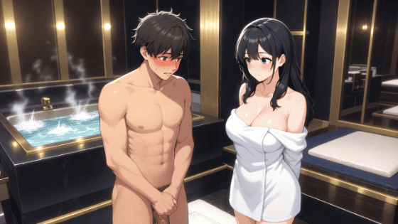 EDでも風俗を楽しめる！元ソープ嬢が教えるリアルな対応とあなたが自信を取り戻す方法