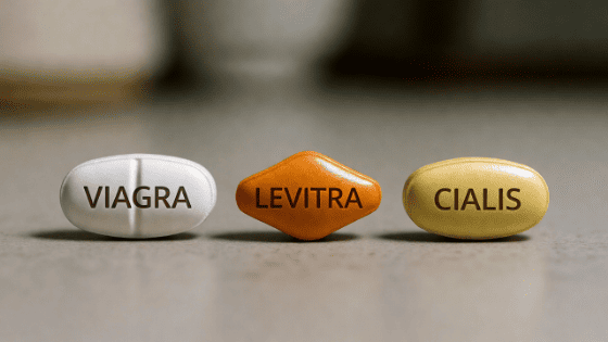 EDでも風俗を楽しめる！元ソープ嬢が教えるリアルな対応とあなたが自信を取り戻す方法