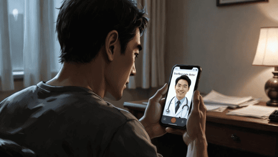 EDでも風俗を楽しめる！元ソープ嬢が教えるリアルな対応とあなたが自信を取り戻す方法