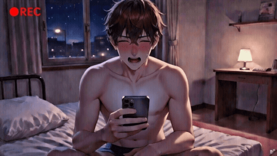 エロ漫画サイトでウィルス感染？本当のリスクとスマホで安全に楽しむ方法