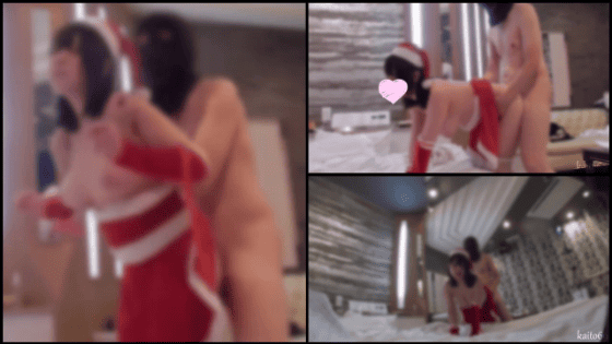 FC2の巨乳エロ動画おすすめBEST10