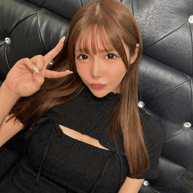 FC2の巨乳エロ動画おすすめBEST10