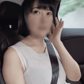 FC2の巨乳エロ動画おすすめBEST10