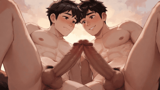 兜合わせで気持ちよく射精する方法｜初心者向けのコツとおすすめ風俗店も紹介