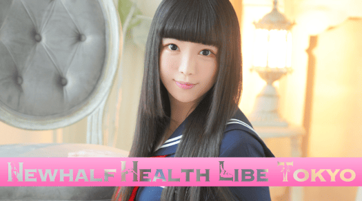 兜合わせで気持ちよく射精する方法｜初心者向けのコツとおすすめ風俗店も紹介