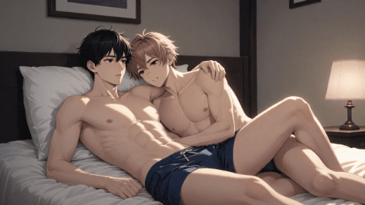 兜合わせで気持ちよく射精する方法｜初心者向けのコツとおすすめ風俗店も紹介