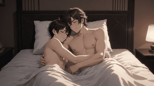 兜合わせで気持ちよく射精する方法｜初心者向けのコツとおすすめ風俗店も紹介