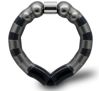 カリバウアーは効果ある？3か月試した僕の体験談