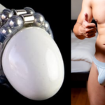 カリバウアーは効果ある？3か月試した僕の体験談