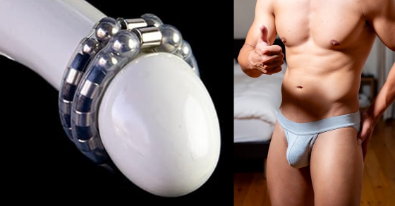 カリバウアーは効果ある？3か月試した僕の体験談