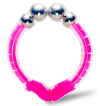 カリバウアーは効果ある？3か月試した僕の体験談