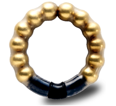 カリバウアーは効果ある？3か月試した僕の体験談