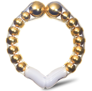 カリバウアーは効果ある？3か月試した僕の体験談