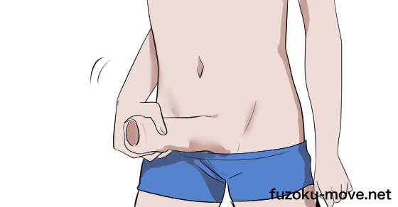 カリバウアーは効果ある？3か月試した僕の体験談