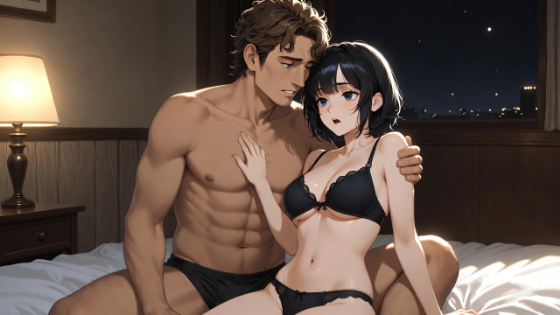 加藤鷹の潮吹きテクを徹底解説