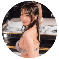 ライター写真-みゆき(ソープ嬢)