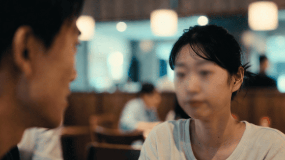 PCMAX体験談｜本当に会える？社畜男が3ヶ月使ってセフレ探しのリアルを語る