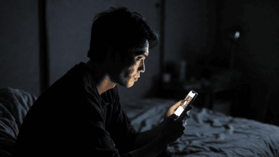 PCMAX体験談｜本当に会える？社畜男が3ヶ月使ってセフレ探しのリアルを語る