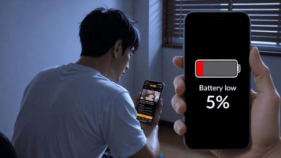 pornhub ウイルス