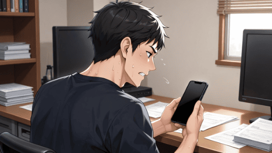 pornhub ウイルス