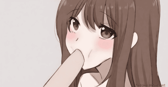 デリヘルで口内射精をエロく楽しむテクニック