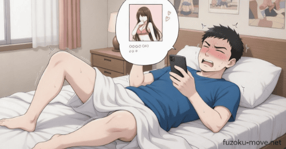 デリヘルで口内射精をエロく楽しむテクニック