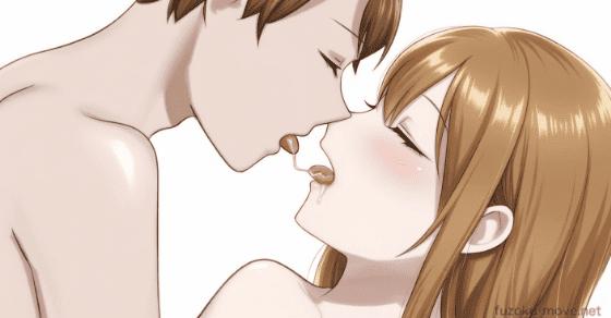 デリヘルで口内射精をエロく楽しむテクニック