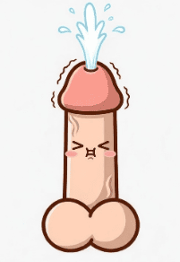 ちんこがかわいいって本当？意外な魅力を女性ライターが徹底解説