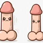 ちんこがかわいいって本当？意外な魅力を女性ライターが徹底解説