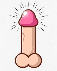 ちんこがかわいいって本当？意外な魅力を女性ライターが徹底解説