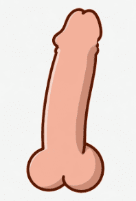 ちんこがかわいいって本当？意外な魅力を女性ライターが徹底解説