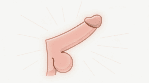 ちんこがかわいいって本当？意外な魅力を女性ライターが徹底解説