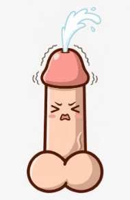 ちんこがかわいいって本当？意外な魅力を女性ライターが徹底解説