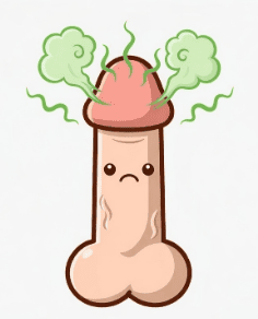 ちんこがかわいいって本当？意外な魅力を女性ライターが徹底解説