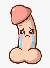 ちんこがかわいいって本当？意外な魅力を女性ライターが徹底解説