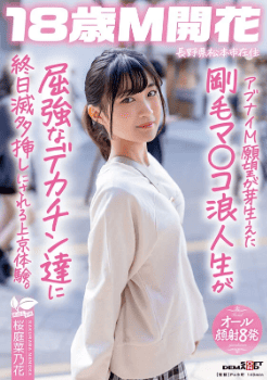 【2026年最新】FANZA(DMM)の貧乳エロ動画おすすめBEST10【ちっぱい】