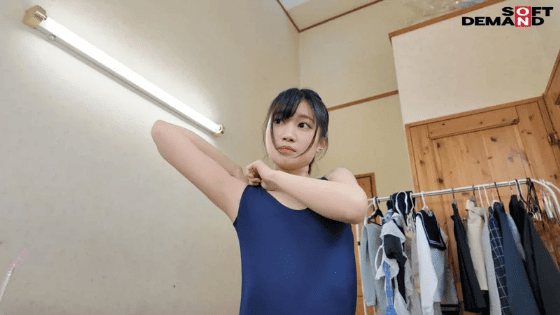 【2026年最新】FANZA(DMM)の貧乳エロ動画おすすめBEST10【ちっぱい】